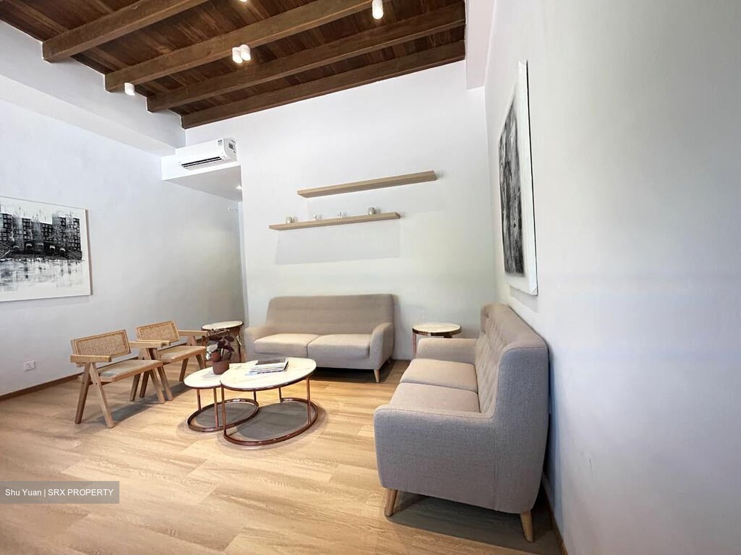 River Valley Road (D9), Detached #457350771